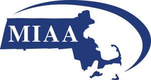 Mass-MIAA logo