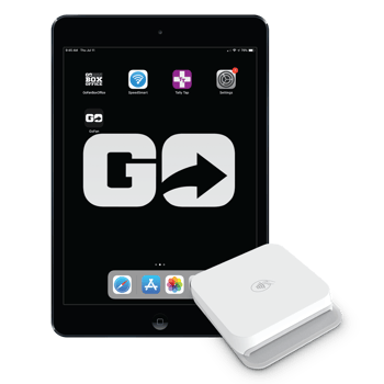 GoFan_Shopify-Assets 030422_1 tablet 1 reader