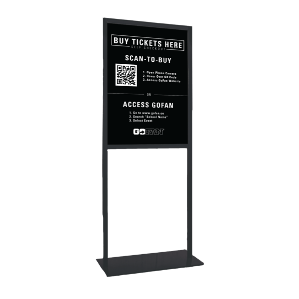 GoFan_Shopify-Assets-1024x1024_poster with stand