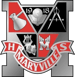 Maryville HS Logo