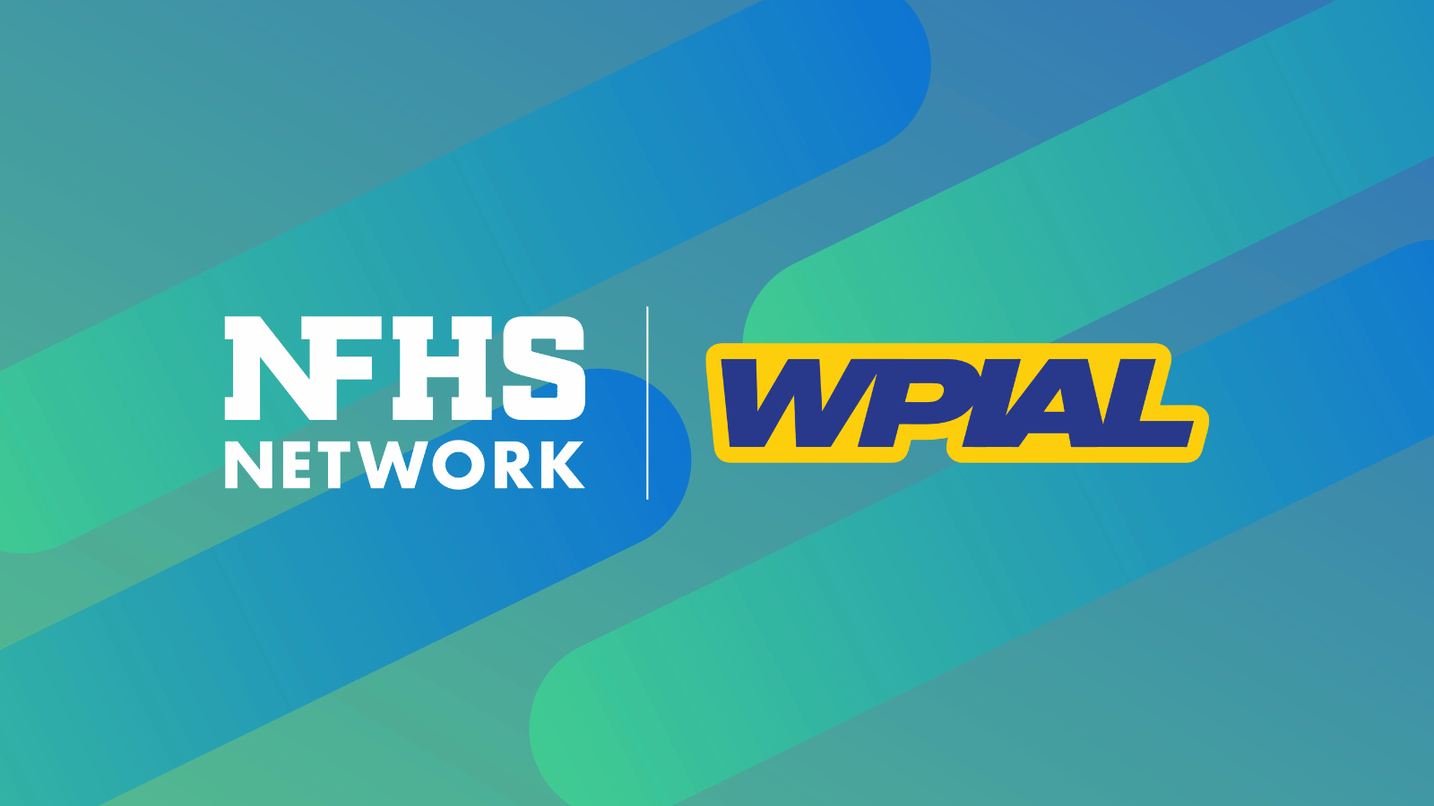 NFHS Network and WPIAL Postseason Streaming Partnership